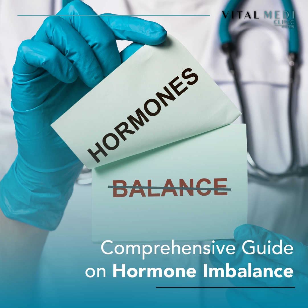 hormone imbalance png