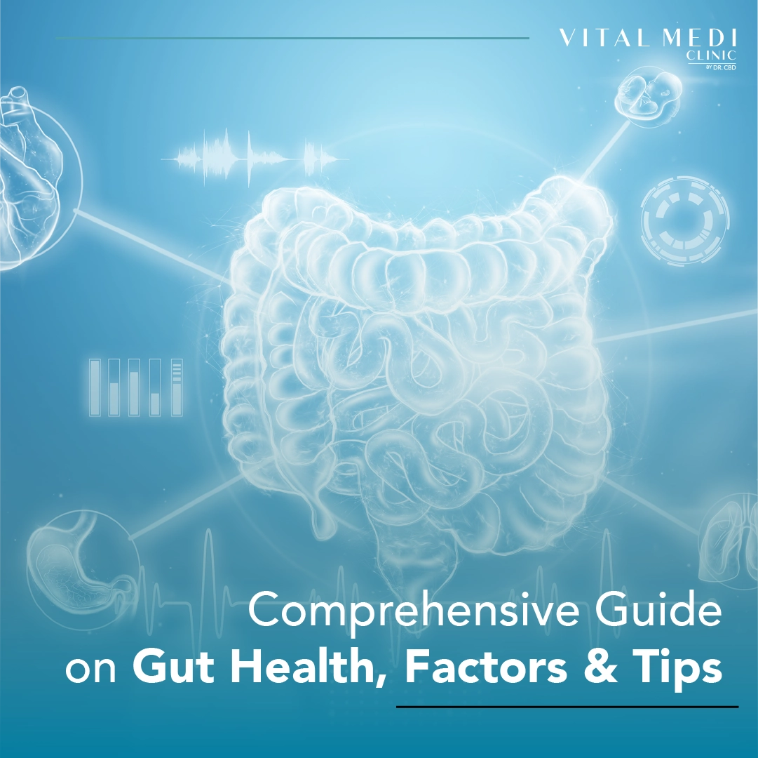 gut health png